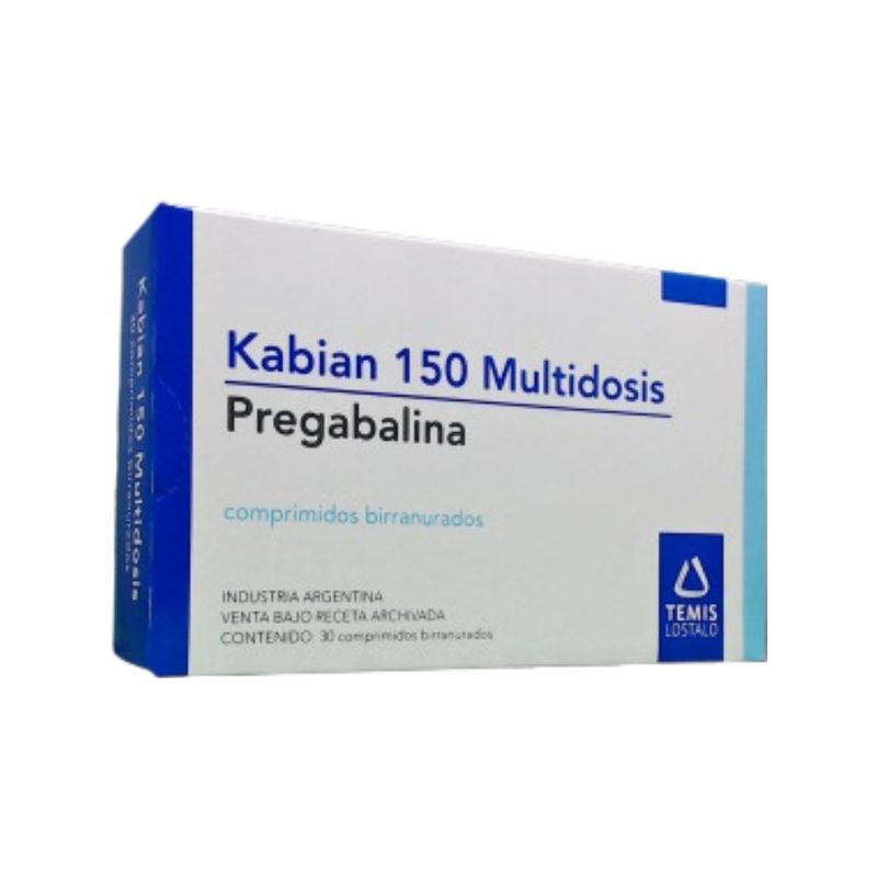 kabian-multidosis-pregabalina-150-mg-x-30-comp-birranurados