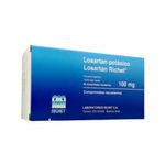 losartan-richet-losartan-100-mg-x-60-comp