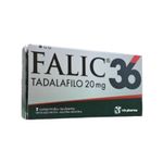 falic-36-tadalafilo-20-mg-x-2-comp-recubiertos