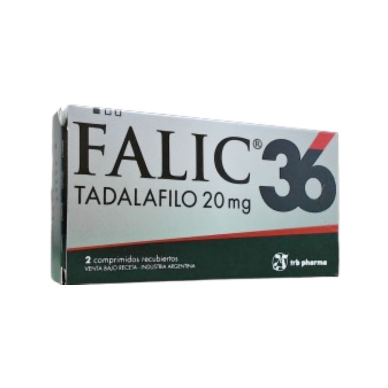 falic-36-tadalafilo-20-mg-x-2-comp-recubiertos
