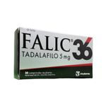 falic-36-tadalafilo-5-mg-x-30-comp-recubiertos