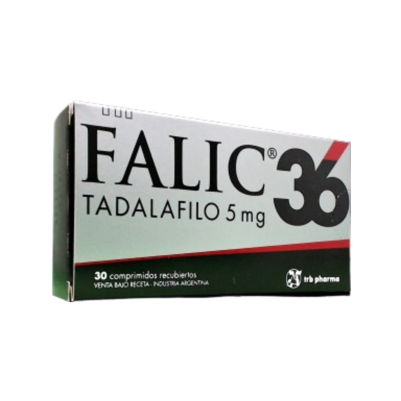 falic-36-tadalafilo-5-mg-x-30-comp-recubiertos