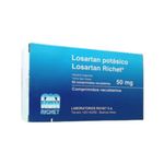 losartan-richet-losartan-50-mg-x-60-comp