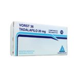 vorst-36-tadalafilo-20-mg-x-10-comp-recubiertos