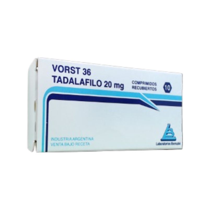 vorst-36-tadalafilo-20-mg-x-10-comp-recubiertos