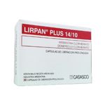 lirpan-plus-memantina-donepecilo-14-10-mg-x-30-caps