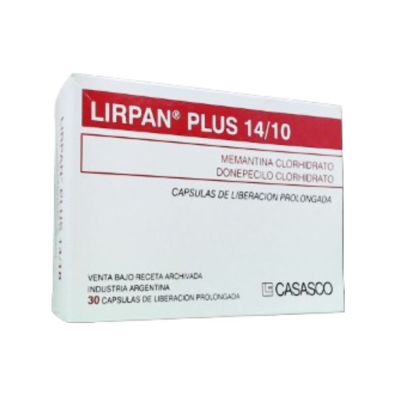 lirpan-plus-memantina-donepecilo-14-10-mg-x-30-caps