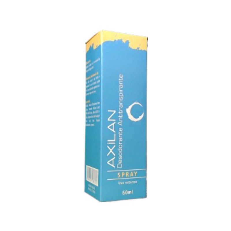 axilan-clorhidrato-de-aluminio-frasco-x-60-ml