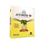 athos-b-hedera-helix-benzocaina-caramelo-x-9-un