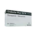 endoclar-plus-memantina-donepecilo-14-10-mg-x-30-comp