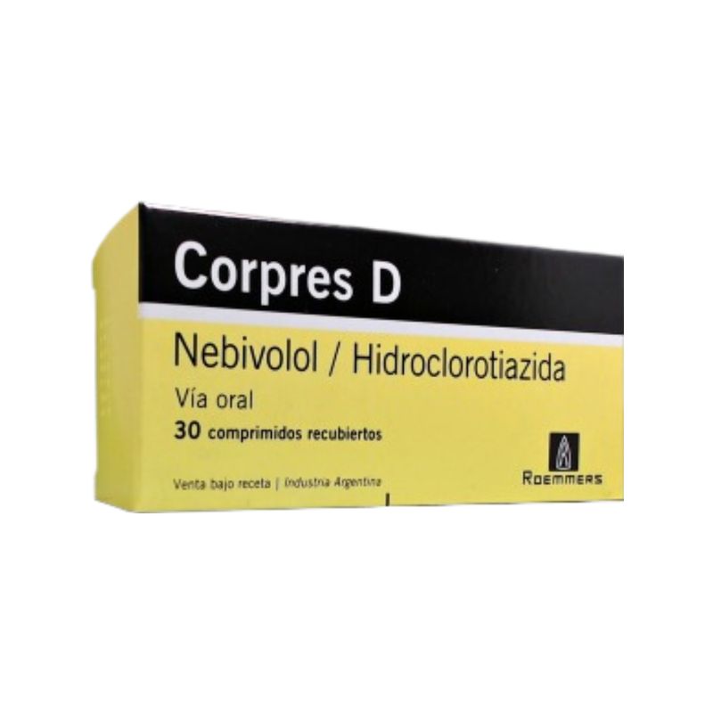 corpres-d-nebivolol-hidroclorotiazida-5-12-5-mg-x-30-comp-recubiertos