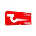 pantosepto-pantoprazol-40-mg-x-28-comp