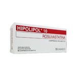 hipolipol-rosuvastatina-10-mg-x-56-comp-recubiertos