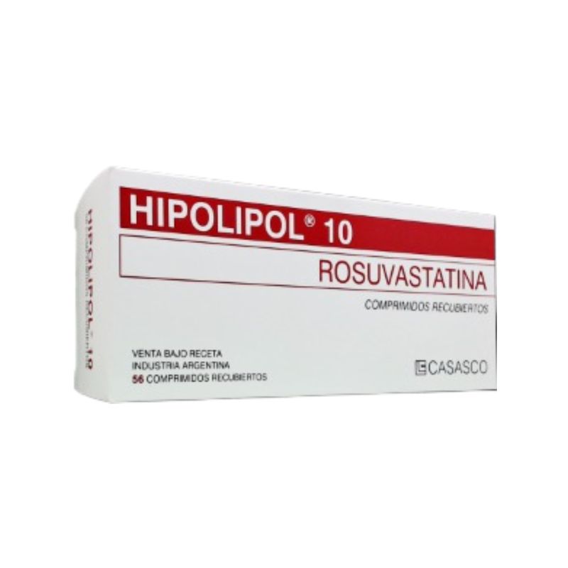 hipolipol-rosuvastatina-10-mg-x-56-comp-recubiertos
