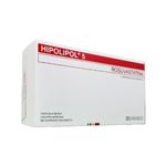 hipolipol-rosuvastatina-5-mg-x-56-comp-recubiertos