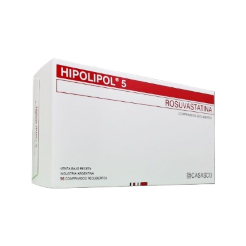 hipolipol-rosuvastatina-5-mg-x-56-comp-recubiertos