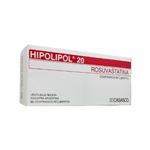 hipolipol-rosuvastatina-20-mg-x-56-comp-recubiertos