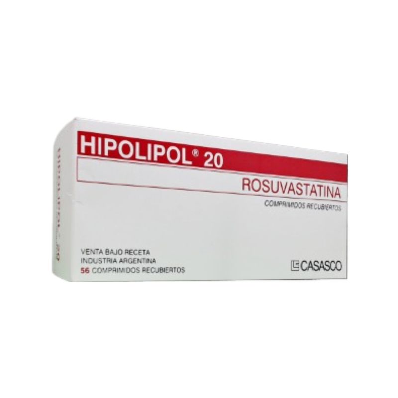 hipolipol-rosuvastatina-20-mg-x-56-comp-recubiertos