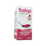 tostop-complex-ambroxol-butetamato-jarabe-x-120-ml