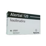 alertial-fexofenadina-120-mg-x-10-comp-recubiertos