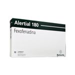 alertial-fexofenadina-180-mg-x-10-comp-recubiertos