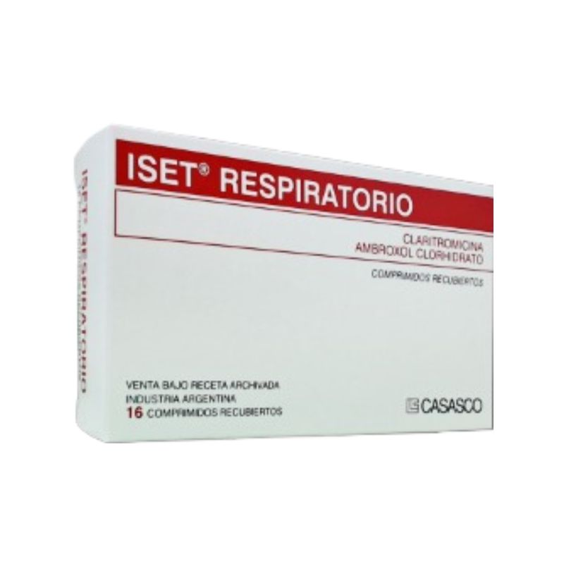 iset-respiratorio-claritromicina-ambroxol-500-60-mg-x-16-comp