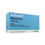 bufexan-ap-mesalazina-1200-mg-x-60-comp-recubiertos