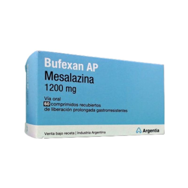 bufexan-ap-mesalazina-1200-mg-x-60-comp-recubiertos