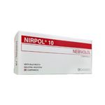 nirpol-nebivolol-10-mg-x-28-comp
