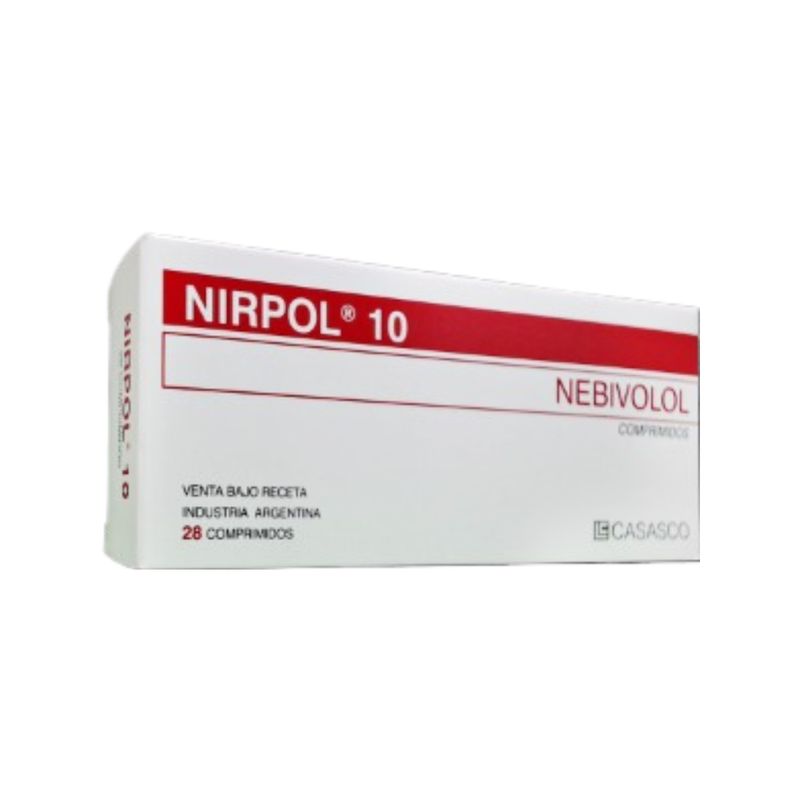 nirpol-nebivolol-10-mg-x-28-comp