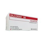 dilcoran-valsartan-160-mg-x-56-comp-recubiertos