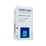 ivercass-ivermectina-solucion-oral-gotas-x-20-ml