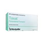 taxat-tramadol-paracetamol-x-20-comp
