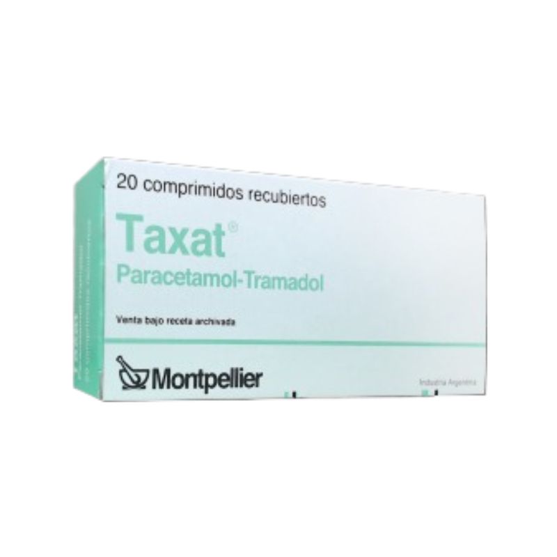 taxat-tramadol-paracetamol-x-20-comp