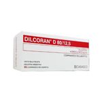 dilcoran-d-valsartan-hidroclorotiazida-80-12-5-mg-x-56-comp-recubiertos
