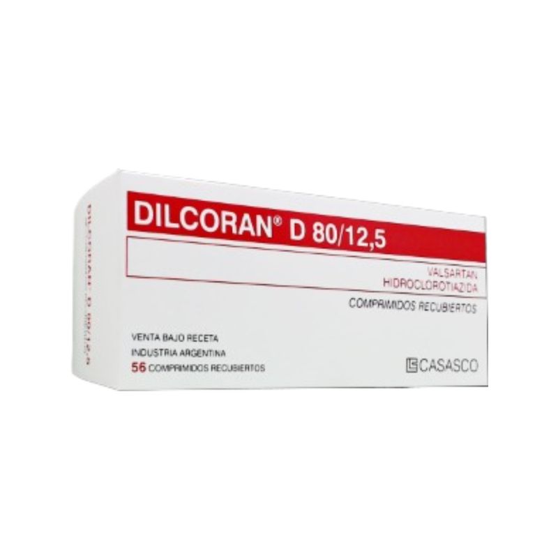 dilcoran-d-valsartan-hidroclorotiazida-80-12-5-mg-x-56-comp-recubiertos