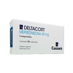 deltacort-meprednisona-40-mg-x-20-comp