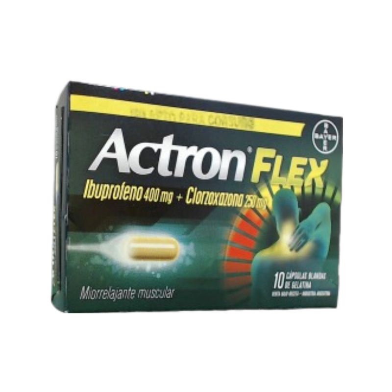actron-flex-ibuprofeno-clorzoxazona-x-10-caps-blandas