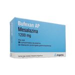 bufexan-ap-mesalazina-1200-mg-x-30-comp-recubiertos