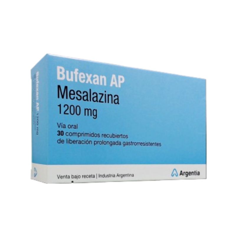 bufexan-ap-mesalazina-1200-mg-x-30-comp-recubiertos