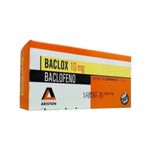 baclox-baclofeno-10-mg-x-60-comp