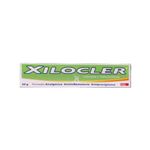 xilocler-lidocaina-hidrocortisona-x-30-g