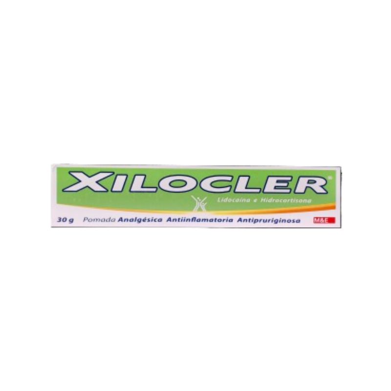 xilocler-lidocaina-hidrocortisona-x-30-g
