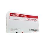 neuristan-pregabalina-50-mg-x-30-caps