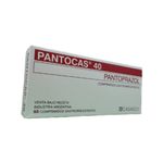 pantocas-pantoprazol-40-mg-x-60-comp