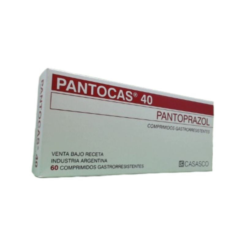 pantocas-pantoprazol-40-mg-x-60-comp