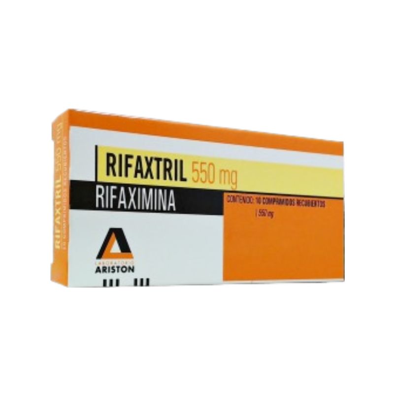 rifaxtril-rifaximina-550-mg-x-10-comp
