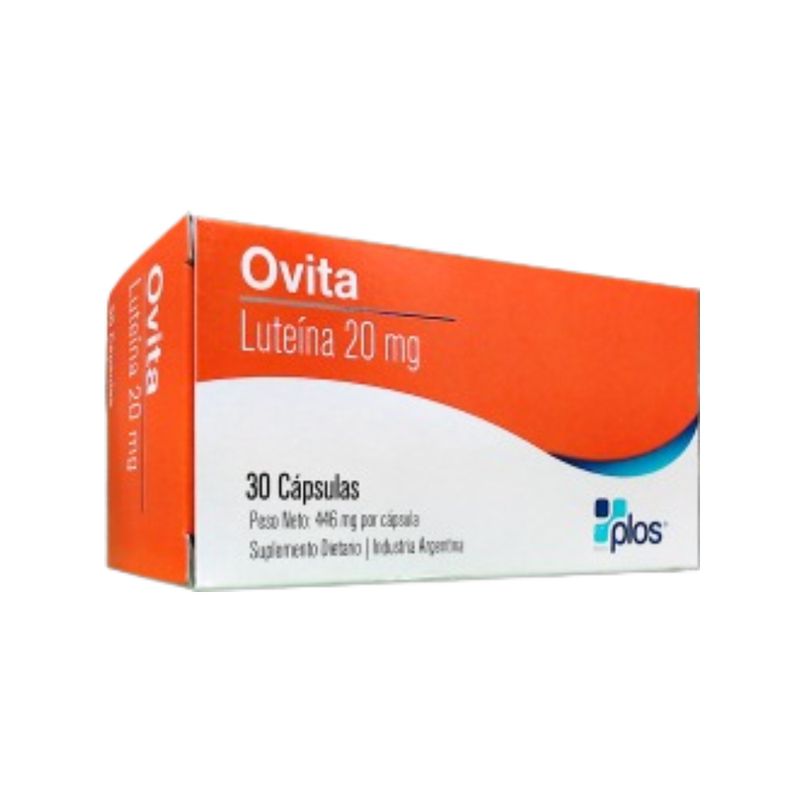 ovita-luteina-asoc-20-mg-x-30-caps-blandas