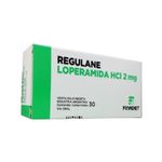 regulane-loperamida-x-30-comp
