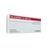 dilcoran-d-valsartan-hidroclorotiazida-160-12-5-mg-x-56-comp-recubiertos